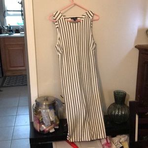 Banana Republic Dress - Large